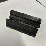 Sunnen CK-2045 Midget Stone Holder CK10 CV616. Fixed Price $200.00.