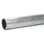 Allstar Performance ALL22086-4 1.500" X .095" Moly Round Tubing. Fixed Price $90.81.