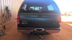 Used Floor Jack Fits: 2007 Ford F250SD Pickup Grade. Fixed Price $124.90.