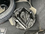 Used Floor Jack Fits: 2015 Cadillac Xts Grade. Fixed Price $124.90.