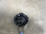 Used Floor Jack Fits: 2021 Chevrolet Blazer Grade. Fixed Price $149.99.