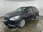 Enclave 2014 Jack 2813852. Fixed Price $85.00.