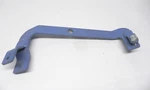 Kent Moore J-28467-521 1997 U-van Engine Support Bracket Tool From Gm Dealer. Fixed Price $7.79.
