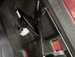 Used Floor Jack Fits: 2020 Ford Edge Grade. Fixed Price $153.98.
