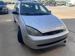 Used Floor Jack Fits: 2003 Ford Focus Grade. Fixed Price $67.00.