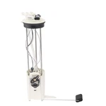 Herko Fuel Pump Module 078GE For Chevrolet Gmc Silverado 3500 Sierra 01-03. Fixed Price $85.73.