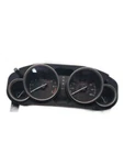 2010 Mazda Instrument Cluster Speedometer From 10/ 26/ 09 Mph Tested Oem. Fixed Price $57.95.