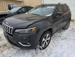 Used Floor Jack Fits: 2019 Jeep Cherokee. Fixed Price $95.00.