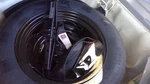 Used Floor Jack Fits: 2011 Honda Cr-v Grade. Fixed Price $124.90.