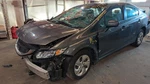 Used Floor Jack Fits: 2014 Honda Civic Grade. Fixed Price $107.90.