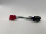 8110923 Encoder Assembly Ammco Coats Wheel Balancer. Fixed Price $195.00.