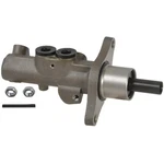 Cardone Brake Master Cylinder 13-3907. Fixed Price $96.95.