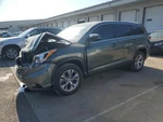 Used Floor Jack Fits: 2014 Toyota Highlander Grade. Fixed Price $124.90.