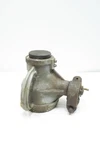 Simplex A5010B 50TON Bottle Jack. Fixed Price $605.75.