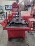 Sunnen 1810 Rod Hone With 20 Mandrels. Fixed Price $2999.99.