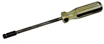 Blue Point Tools BT18 8" Length Brake Spring Usa. Fixed Price $13.99.