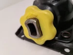 Floor Jack Fits 2007 Chevrolet Avalanche 1500 Grade. Fixed Price $105.00.