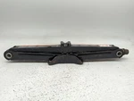 2006 Honda Ridgeline Spare Scissor Car Jack BRR5E. Fixed Price $182.26.