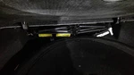 Used Floor Jack Fits: 2013 Land Rover Range Grade. Fixed Price $294.90.