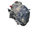 2022 Ford F450 Sd Oem 6.7L Diesel Exhaust Fluid Tank W/ Module & Pump. Fixed Price $449.92.
