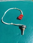 Coats 8110918 Pot Assy. For 1000,1000D,950,1025,1050 Wheel Balancers Nos. Fixed Price $114.99.