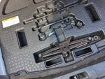 Used Floor Jack Fits: 2018 Toyota Camry Grade. Fixed Price $124.90.
