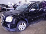 Gmc Terrain 2016 Jack 5911477 5998. Fixed Price $70.00.