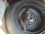 Used Floor Jack Fits: 2012 Honda Civic Grade. Fixed Price $124.90.