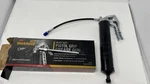 Legacy L1325 Workforce Pistol Grip Grease Gun With Rigid Extension. Fixed Price $9.00.