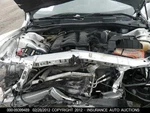 Used Floor Jack Fits: 2005 Chrysler 300 Grade. Fixed Price $104.90.