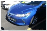 Used Floor Jack Fits: 2017 Chevrolet Volt Grade. Fixed Price $124.90.