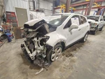Used Floor Jack Fits: 2016 Buick Encore. Fixed Price $95.00.