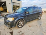 Used Floor Jack Fits: 2011 Dodge Caravan Grade. Fixed Price $124.90.