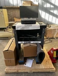 Cemb DWA1000XL Car Wheel Alignment System With Computer, Printer, And Software. Fixed Price $5450.00.