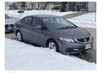 Used Floor Jack Fits: 2014 Honda Civic Grade. Fixed Price $134.90.