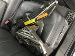Used Floor Jack Fits: 2015 Audi Q7 Grade. Fixed Price $165.98.