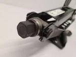 Floor Jack Fits 2012 Buick Enclave Grade. Fixed Price $80.00.