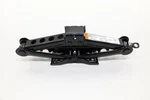 2018 - 2024 Lincoln Navigator Emergency Scissor Floor Jack Oem JL1417A078AA. Fixed Price $89.43.