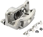 Vision 99-02003A Remanufactured Disc Brake Caliper-ipd. Fixed Price $272.55.