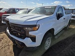 Used Floor Jack Fits: 2022 Chevrolet Silverado 1500 Pickup. Fixed Price $101.25.