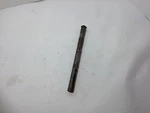 Mac Brake Pad Pin Punch CPR7299M. Fixed Price $10.00.