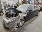 Used Floor Jack Fits: 2017 Audi A4. Fixed Price $95.00.