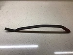 Miller C-4223 Brake Adjusting Tool. Fixed Price $11.00.