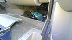 Used Floor Jack Fits: 2013 Mercedes-benz Sprinter 2500 Grade. Fixed Price $174.90.
