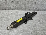 Emergency Lift Change Jack Assembly Lexus 01-17 HS250H CT200H SC430 LS430 Oem. Fixed Price $50.00.