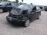 Used Floor Jack Fits: 2009 Toyota Prius Grade. Fixed Price $67.00.
