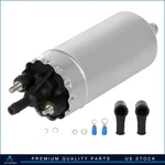 Electric Fuel Pump Fits Bmw 325E 535I 635CSI Volkswagen Vanagon 0580464070. Fixed Price $23.69.