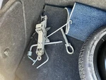 Used Floor Jack Fits: 2012 Mazda 3 Grade. Fixed Price $124.90.