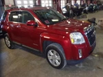 Gmc Terrain 2015 Jack 4951772 9804. Fixed Price $70.00.