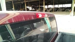 Used Floor Jack Fits: 2019 Ram Dodge 1500 Pickup Grade. Fixed Price $124.90.